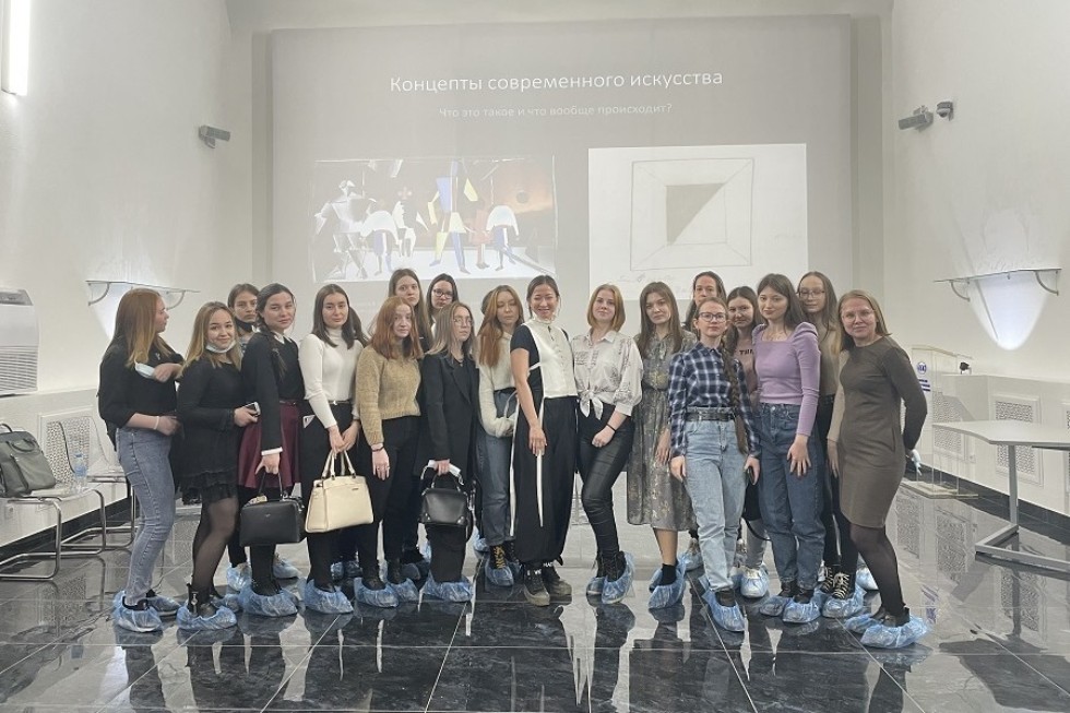 ����������� ��������� � ���������� ��������� �������