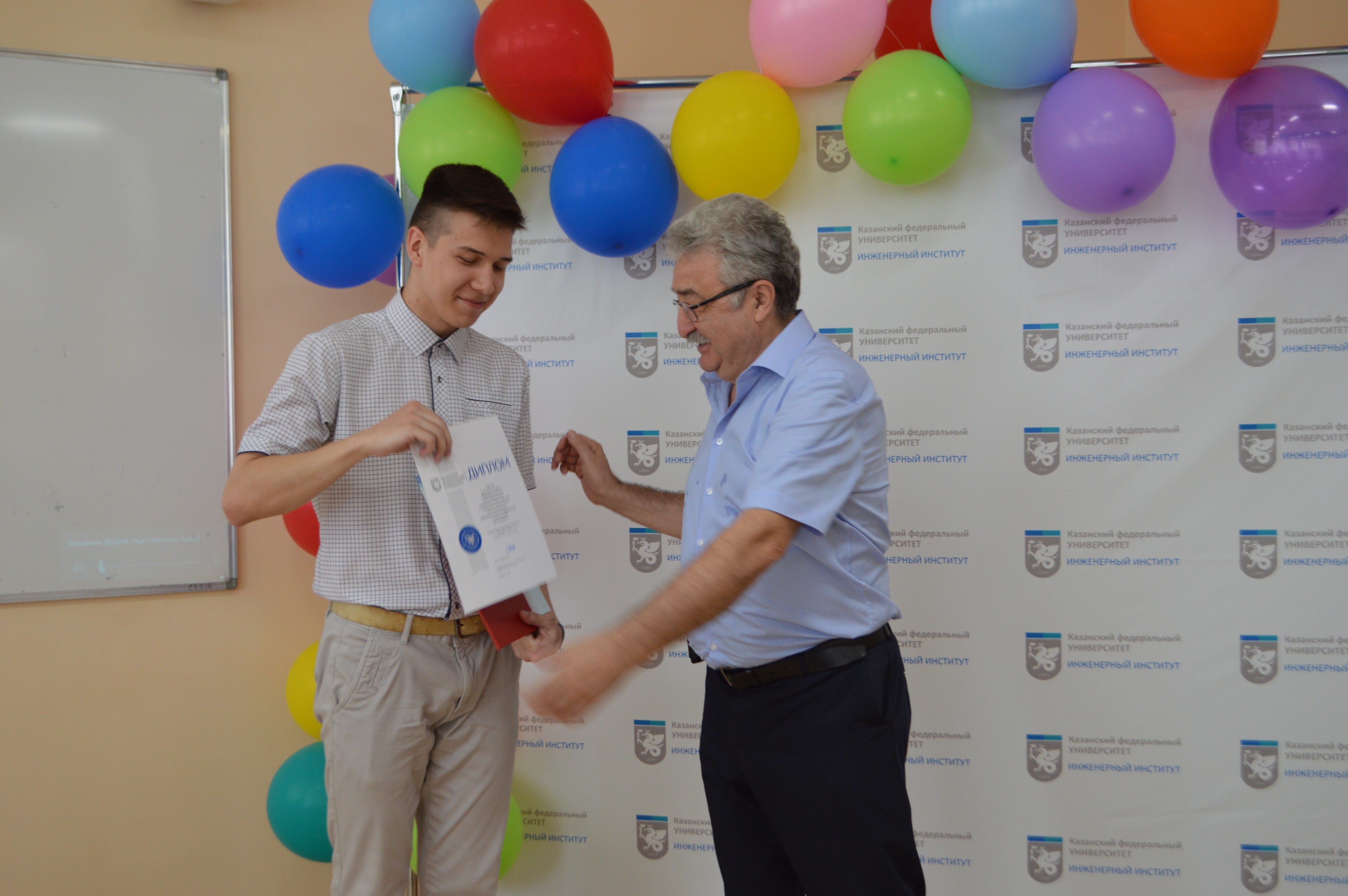 5 ���� ���������� ������������� �������� �������� ���������� � ���������