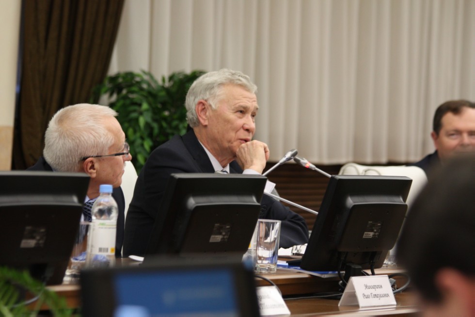 �� ����������� ���������� ������ ������� ���� 