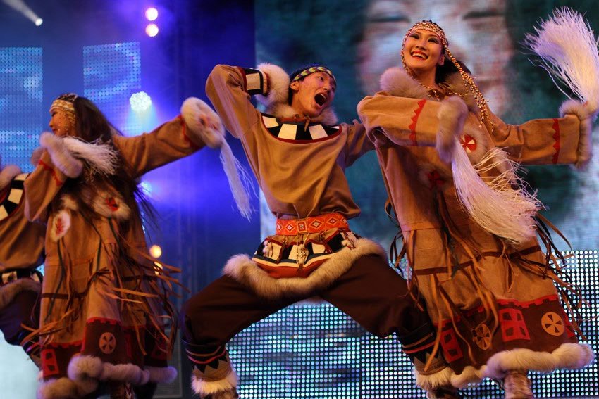 С днем рождения, любимый Казанский университет! С днем рождения, любимый Казанский университет!