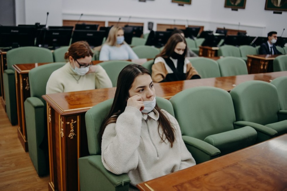 � ��� ��� ����� ������������� ����������� �� ��������������� �����������