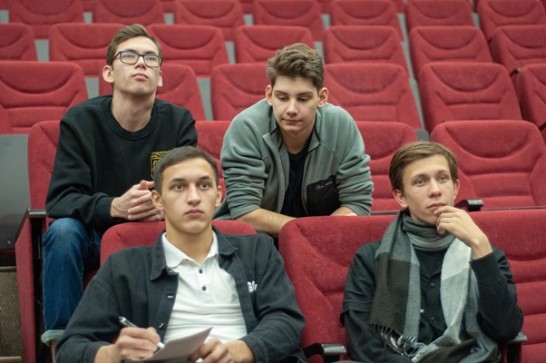 ������������ ����������������� ��������