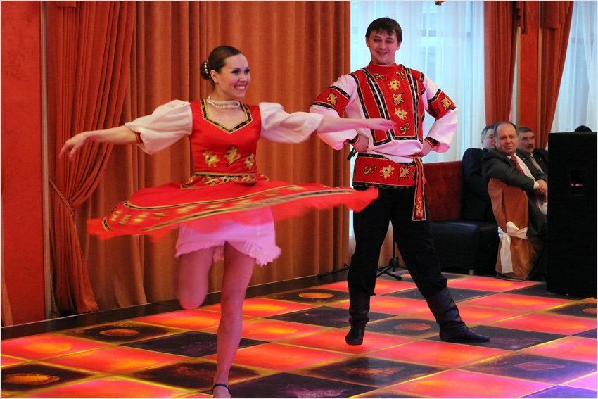 ������� ����