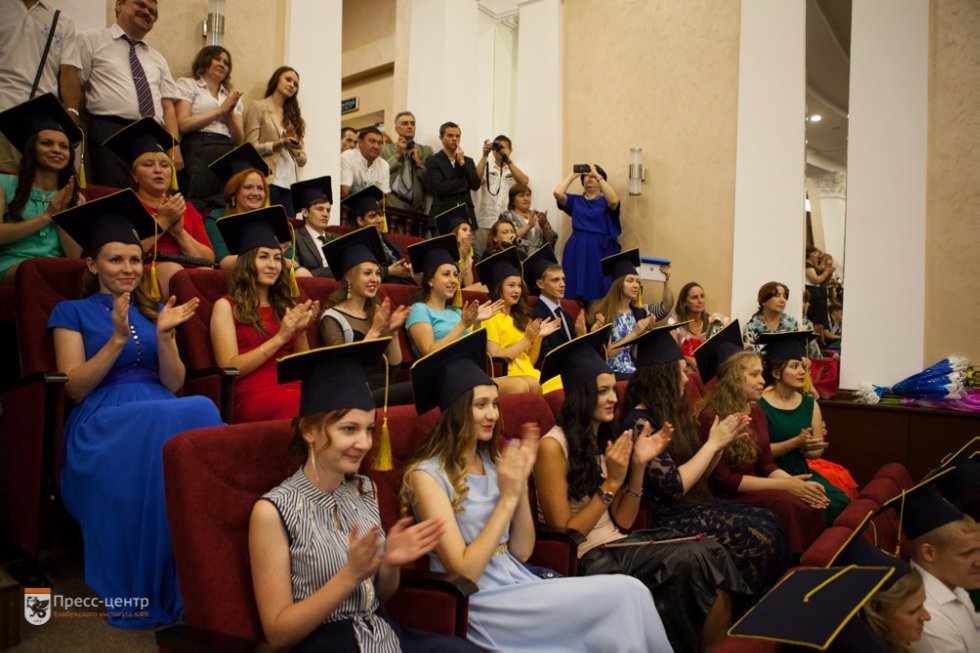 ��������� ����� �������� ������� ������� �� ��� ������� ���