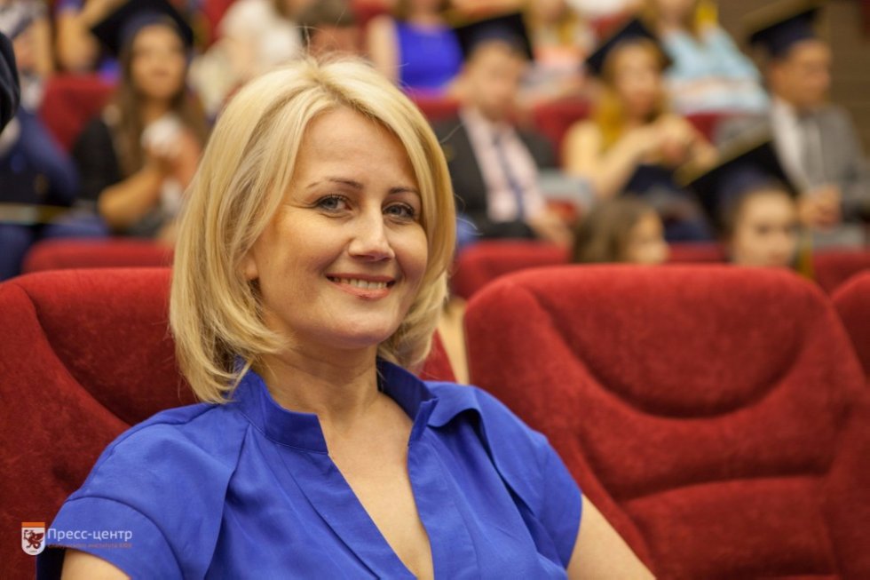 ��������� ����� �������� ������� ������� �� ��� ������� ���