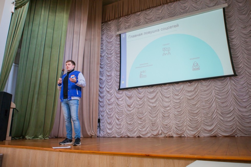 �, ������ ������-���