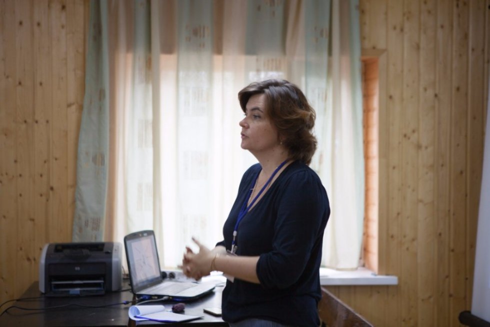 ����������� � ���������