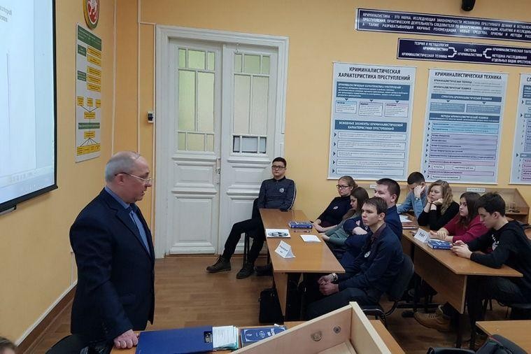 �������� ������������ ���������� ������� ������� � ������� ��������-��������� �� �������������� �����