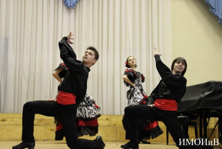 5 ����� � ������� ���� ��������� ������������� ���������, ������� � �������������� ������ ������������� �����������, ����������� ������������ 23 ������� � 8 �����.