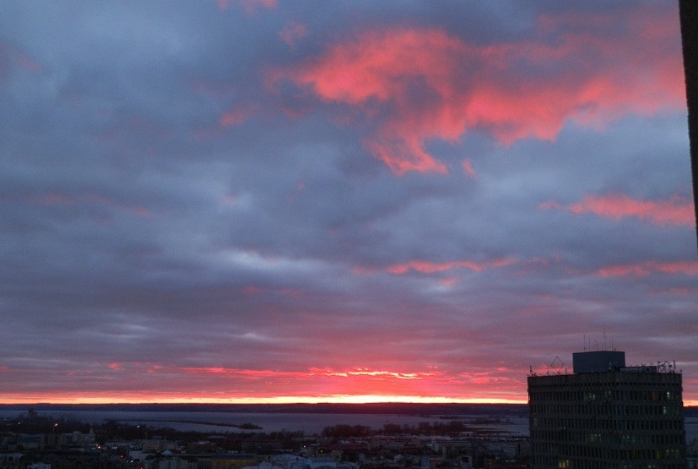 ������� ������� ������� �������������� ���������� �� ���������� �����������