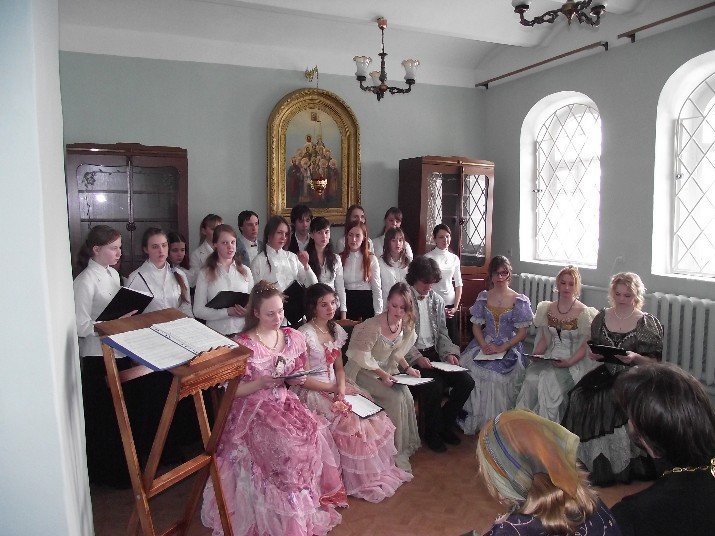 ������������ ����������� ������ '�����'