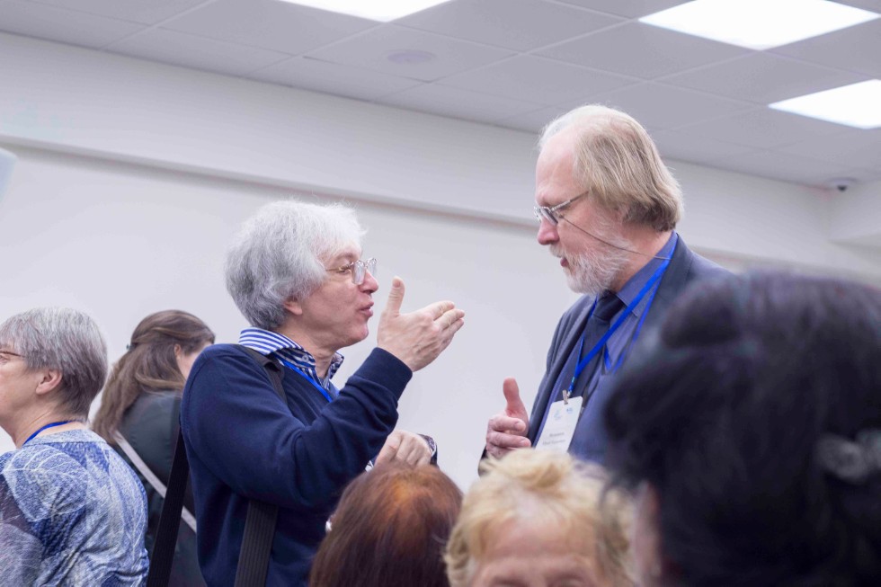 ���� ������