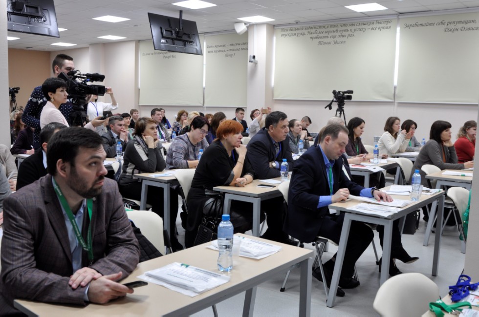 � ��������� (�����������) ����������� ������������ ������ ������������ ����������� '����������� ����� � ������ �������� ���������� ����������� �� ���������� ������������ � ��������������� ������������'