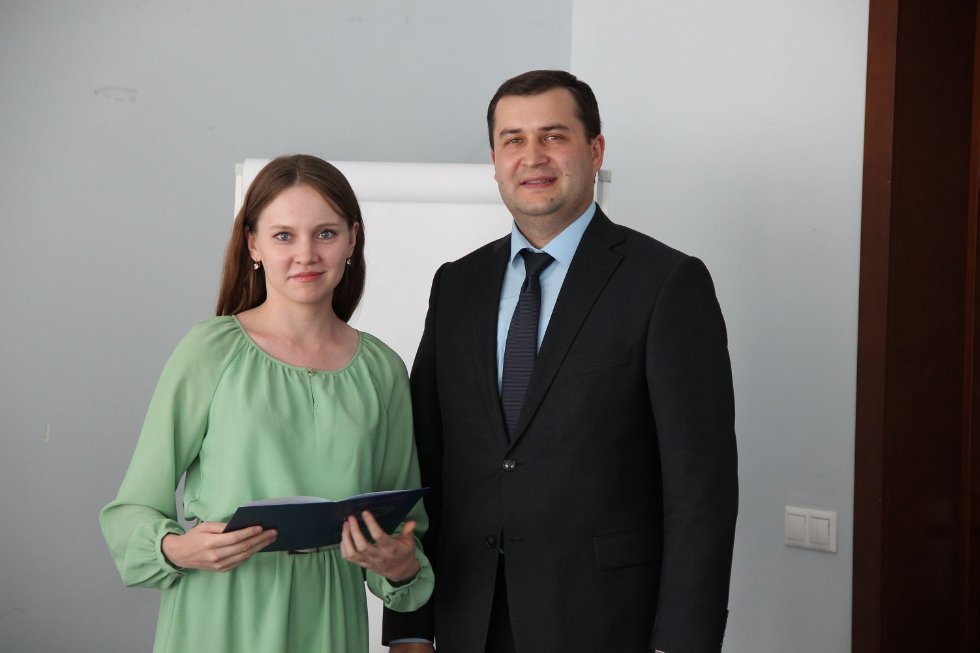 ���������� ������������