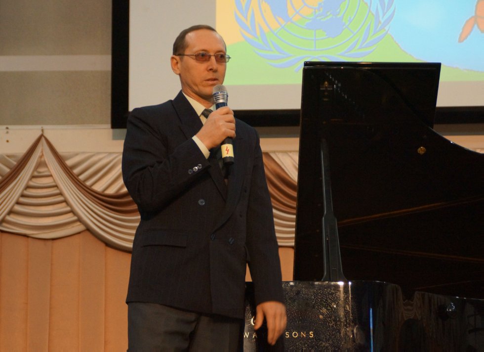 �������� ������� � ����� � ������!