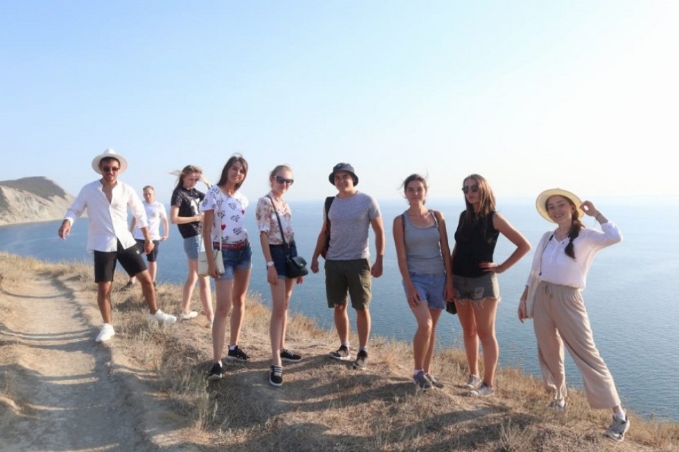 ����. � ��� ���� ��?