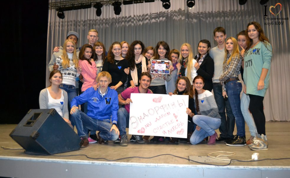 '��� ���������' ��������������!