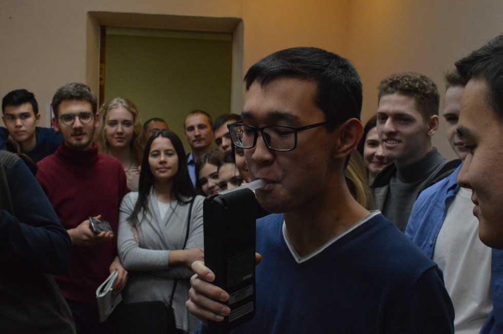 '���������� � ���������' �� ���� ���������������� ������������� ������ ��������������, ���������� � ��������� ���������� ��������� 