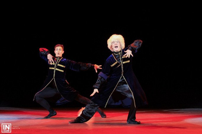 2 ���� ���������� ��������� '���� ������������� 2014'.