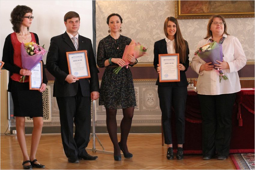 ��������� ����� �������� �� ������ ������������ ������� ������