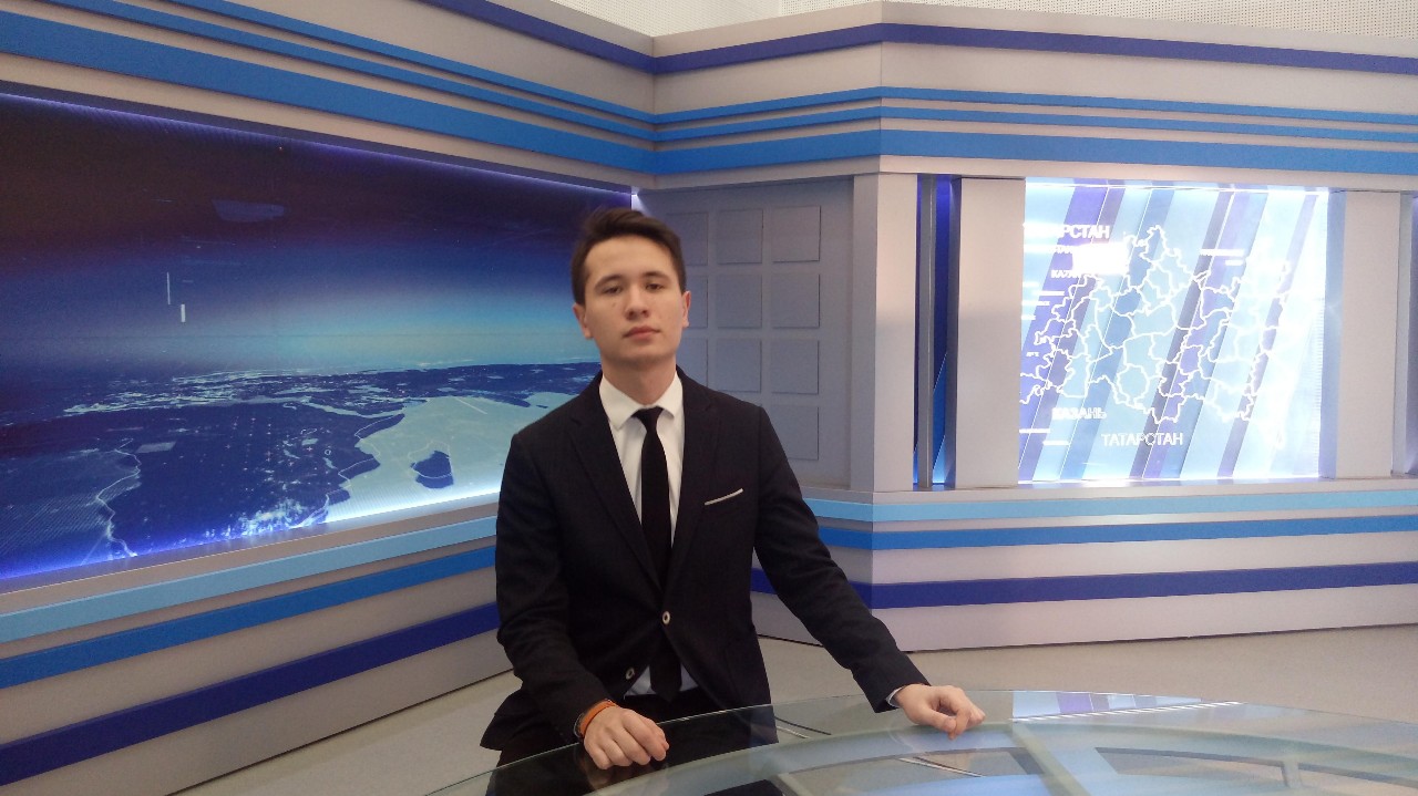 ��� ������������� ������, ���������� � ������������, ����������� � ����� 