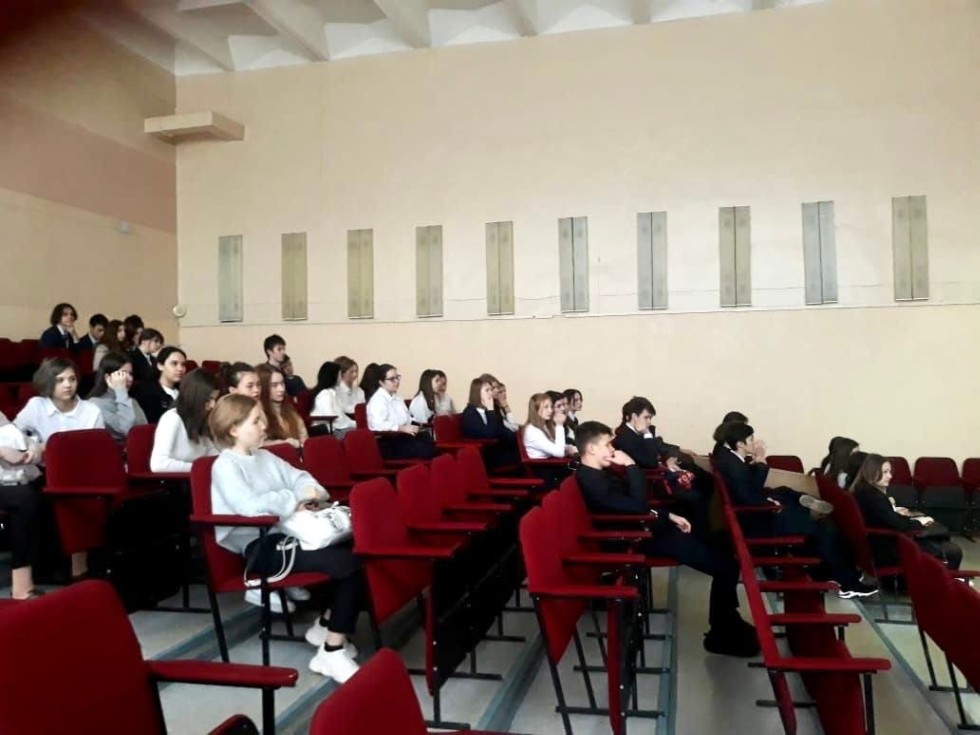 ������������������ �����������