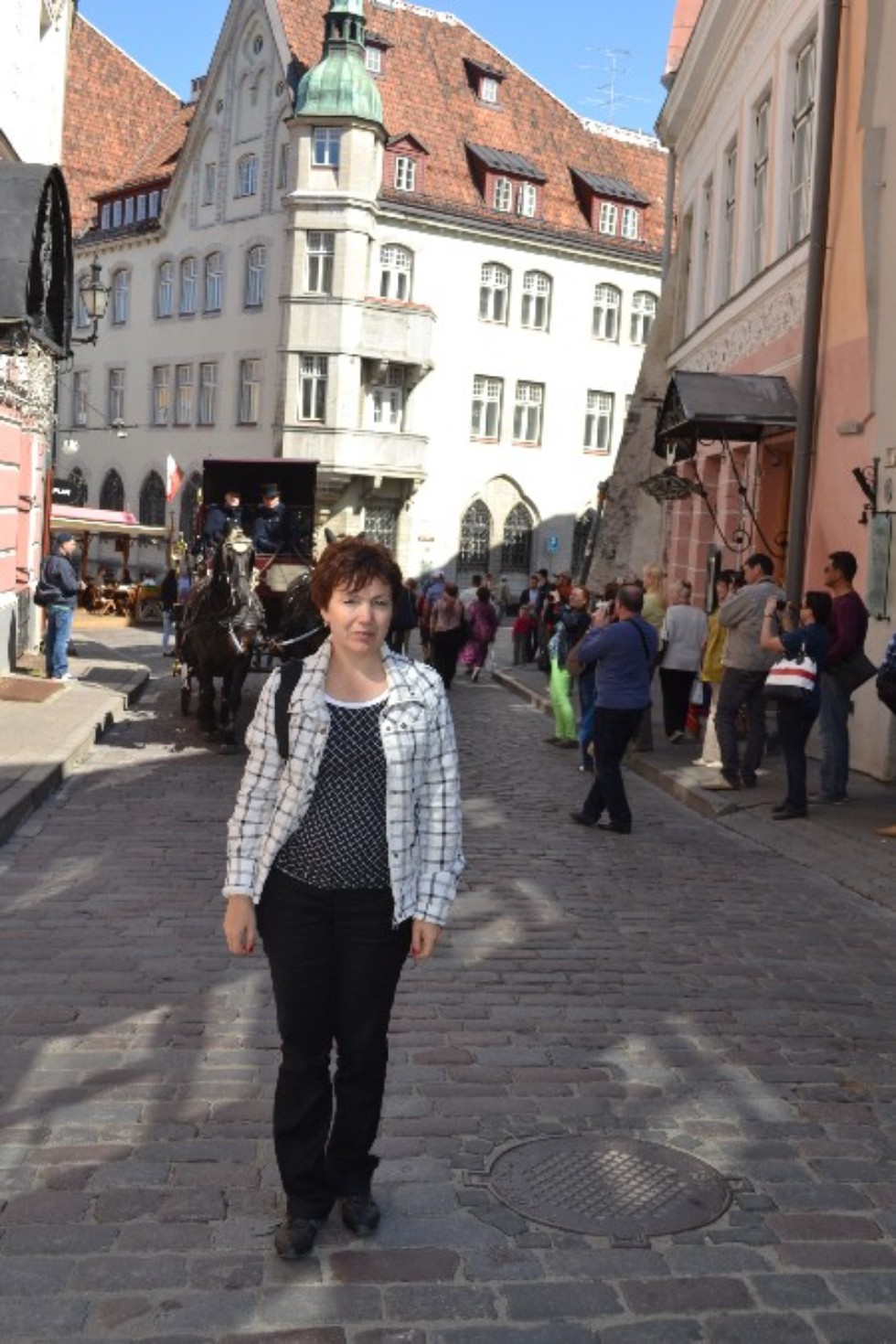 ������ �������������: '��� ��������� �� ���� ��� �����������'