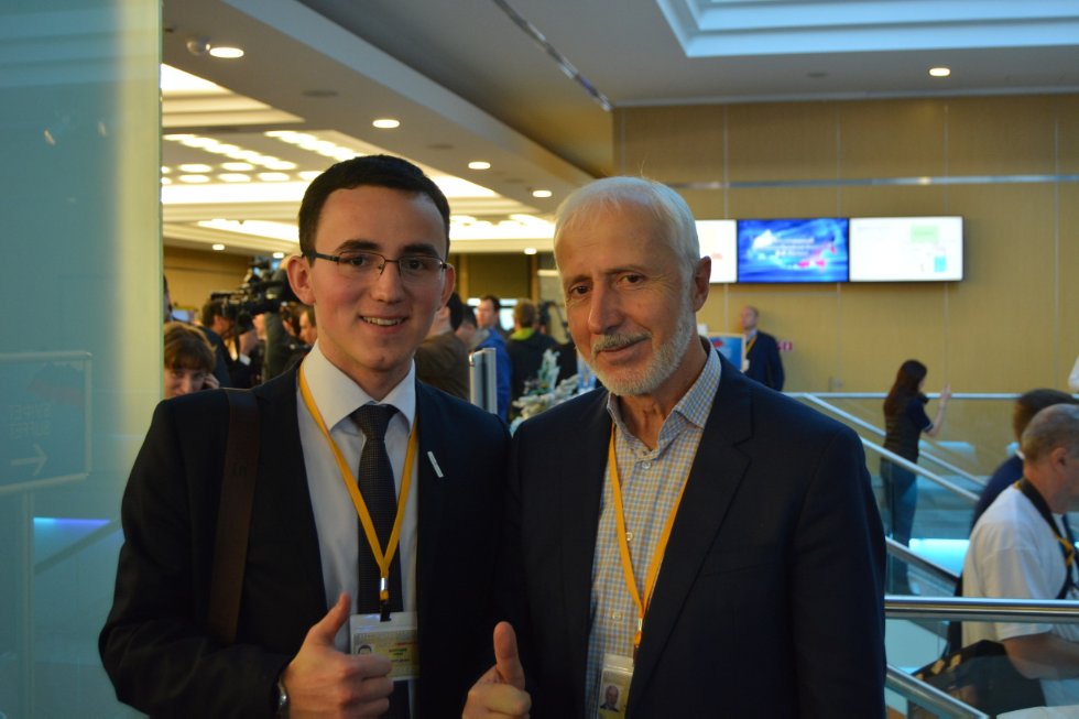 ������� �����-����������� ��������� ������ ������� �������� ���