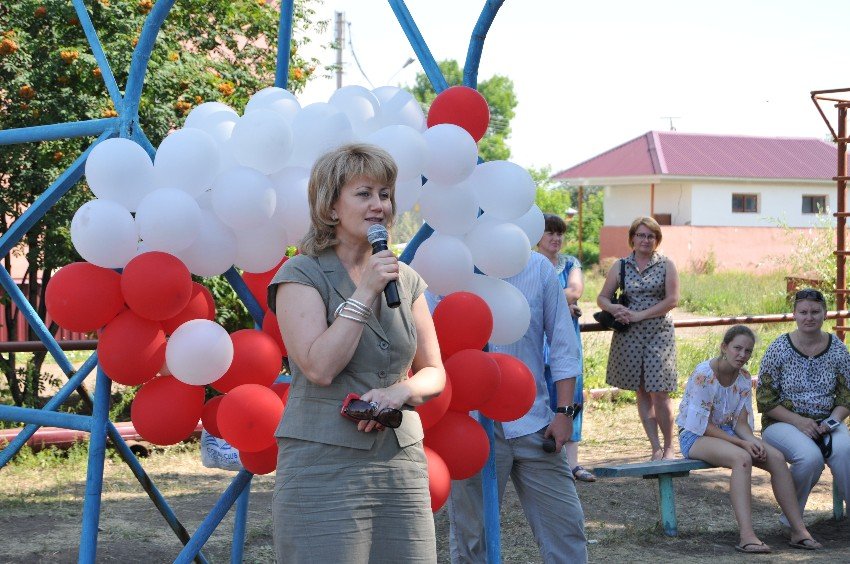 ����������� � ��������� ��� ����