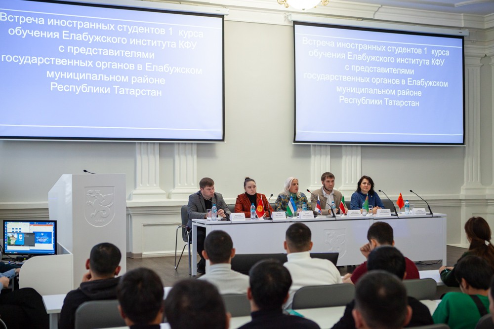 � �� ��� ���������� ������������ ������� ����������� ��������� 1 ����� � ������������ ���� � ��������������� ��������������� ������� ����������� ������.