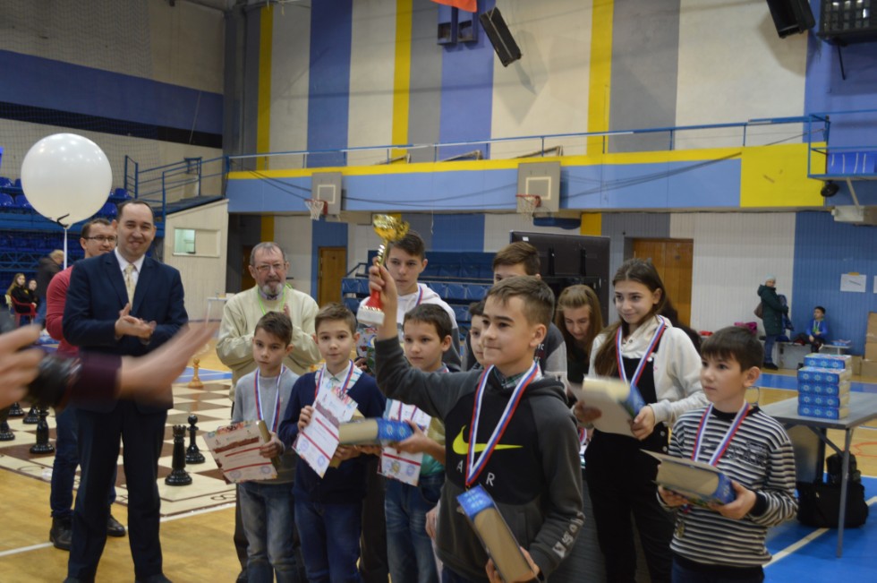 ������ ������� ��������� �� ������� �� ����� ����������� ��������� ������ � ���