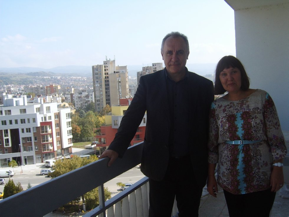 �������������� ��� � ����������� ��������������