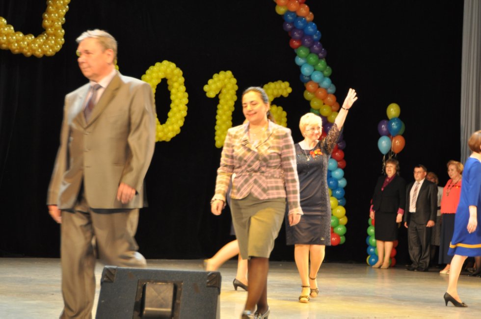 ��������� ������-2016