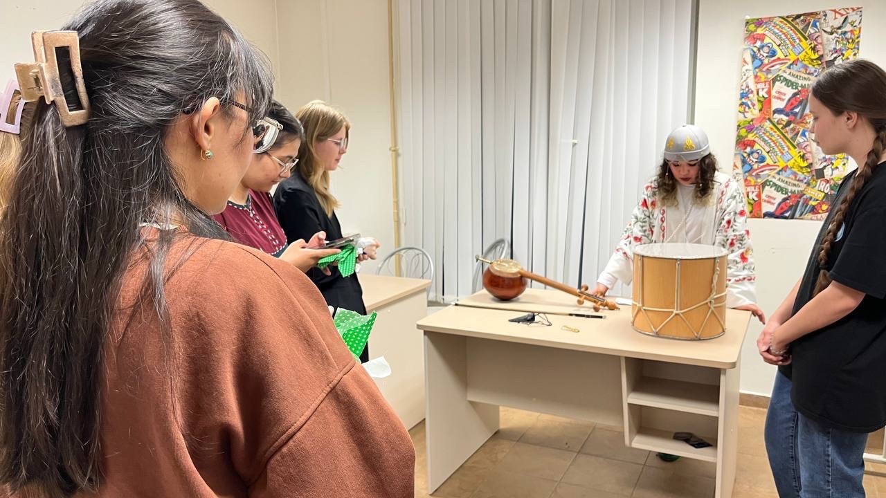 ����� ������ � '������� �����������': ��� �� ��������� ������