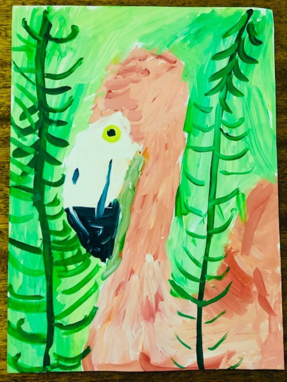 ����� �������� 