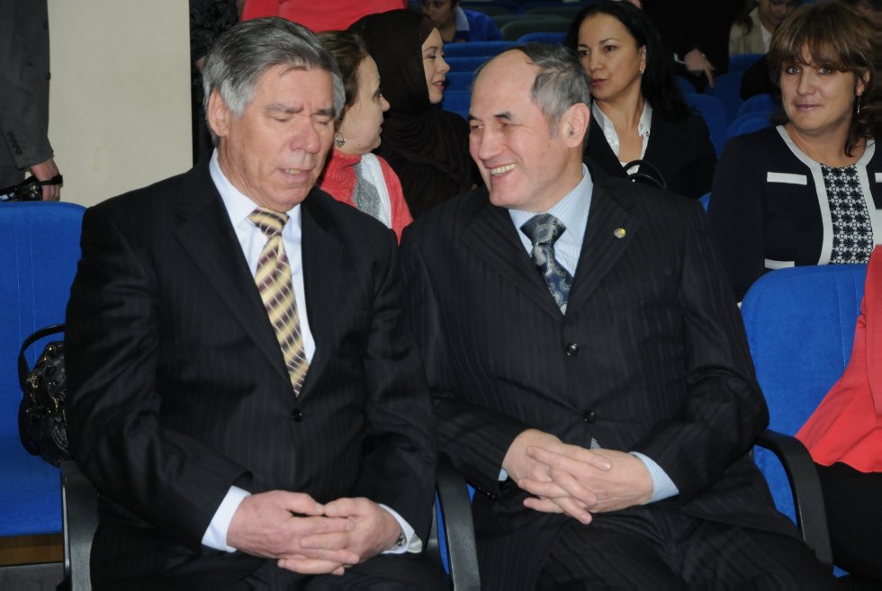 � ������ �������� ����� ��������� ����� ������