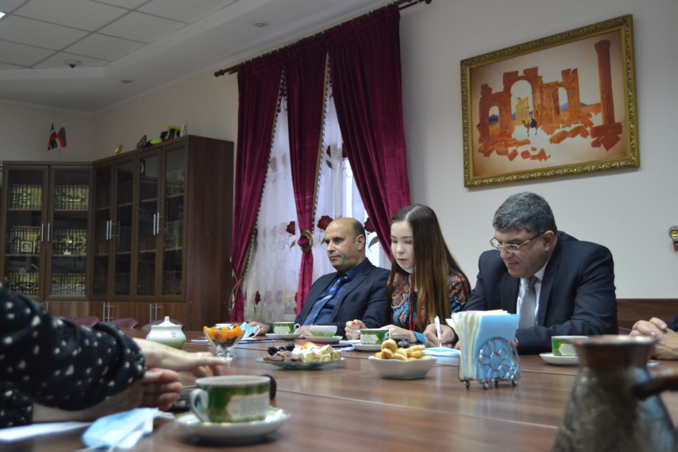 ����� ������������� � ������������ ����� ��������� ���������� � �������� ������������� ���������