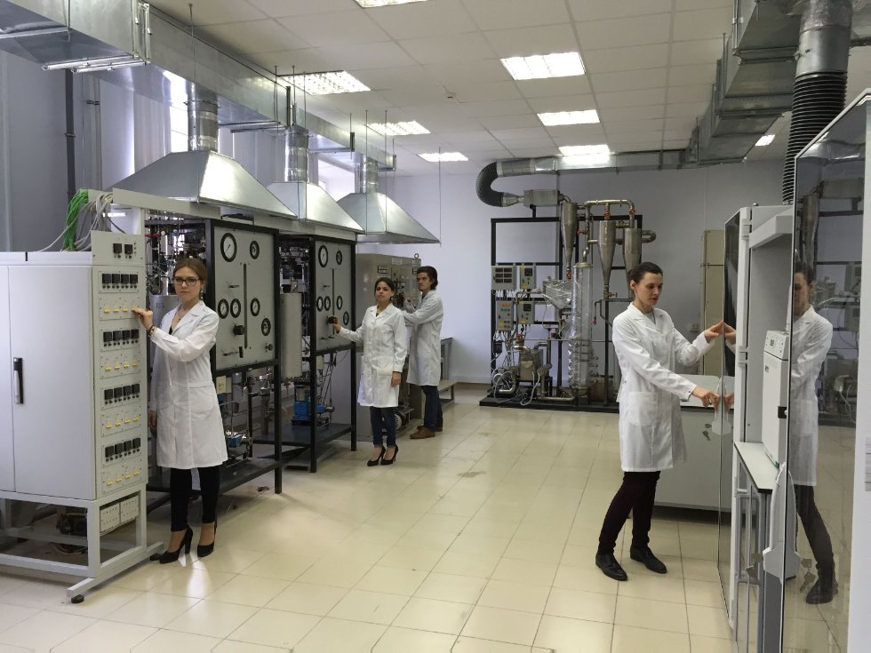 ������������ ��� '������������ �������', ������ '������������ �������'