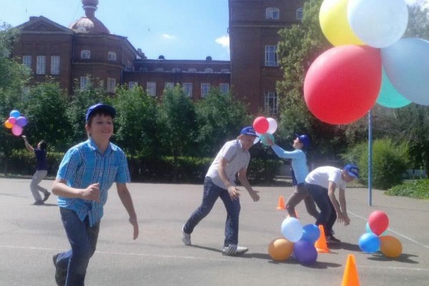 � ������ '����������' ������������ '���������� ���'!