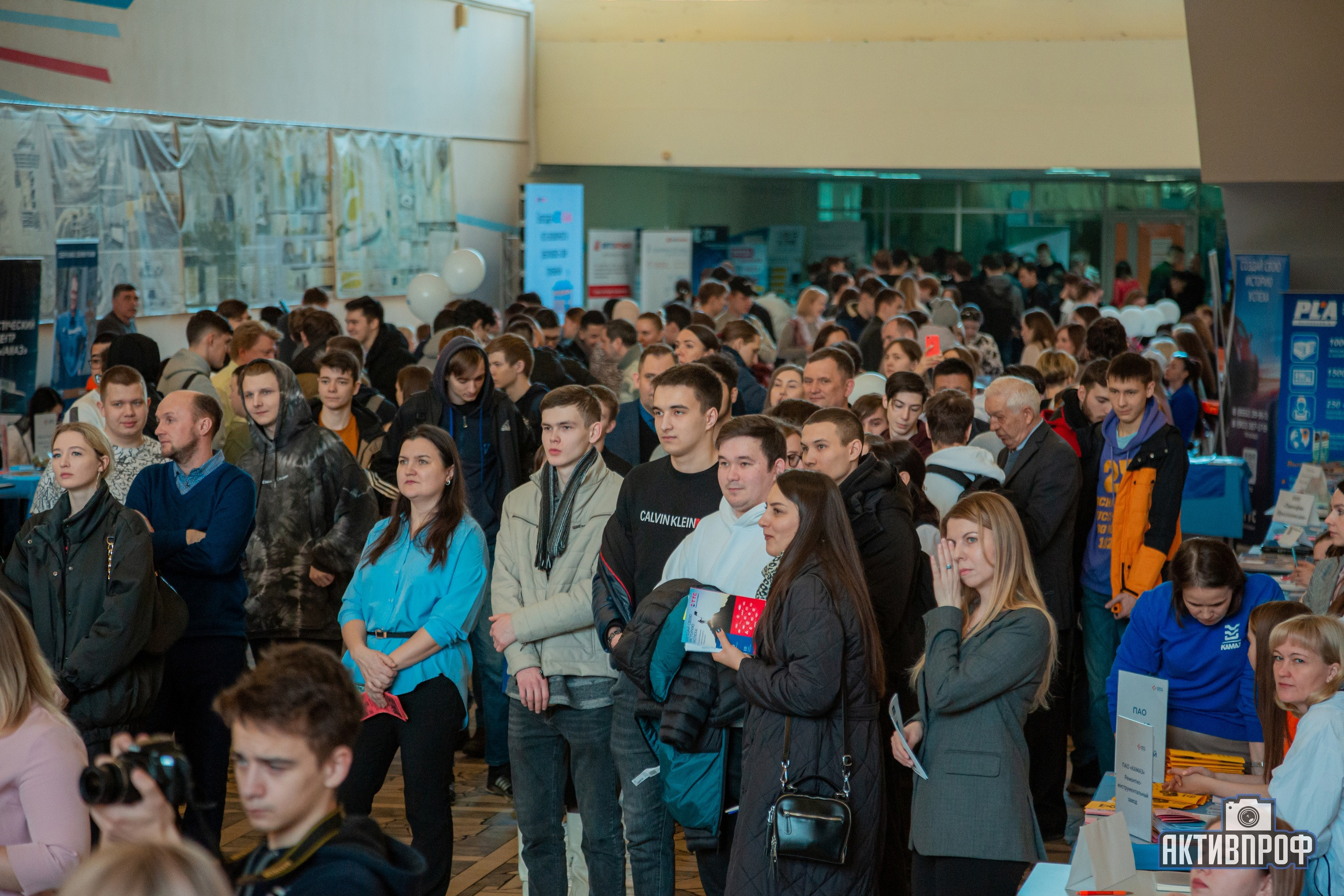 ������� �������� - 2023