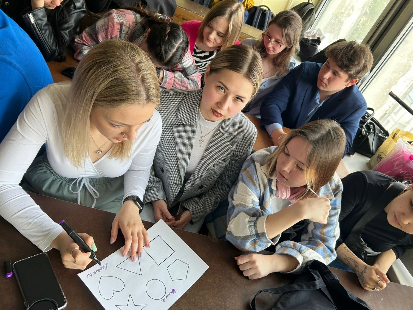 � ��������� ������ ������  ������������� ������������� ���� �� ������ 