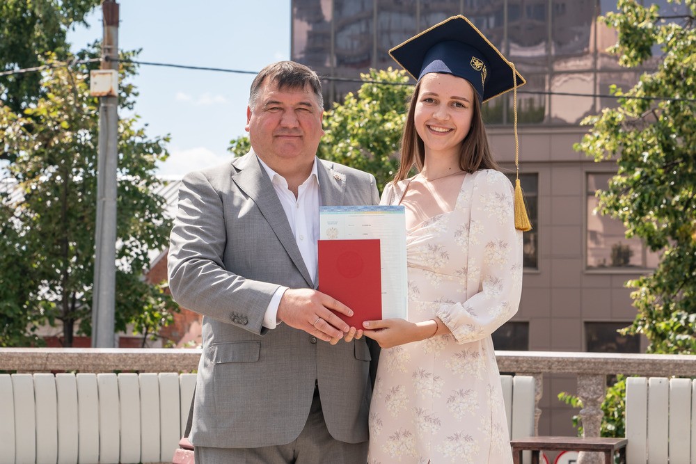 ����������-��������� �������� ������� �� ��� ������� ��Ӡ