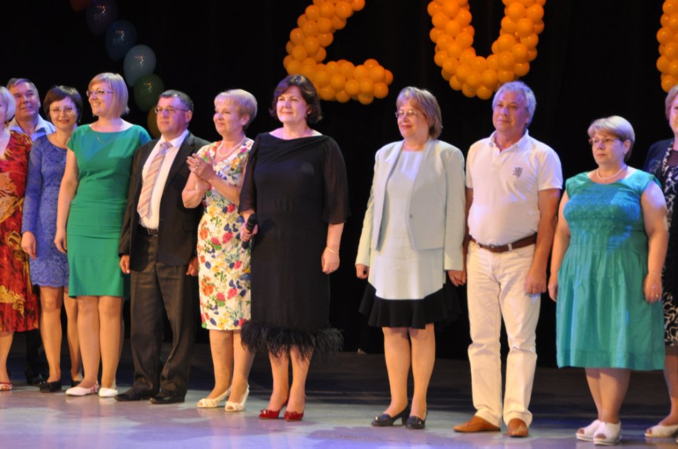 ���������-2016