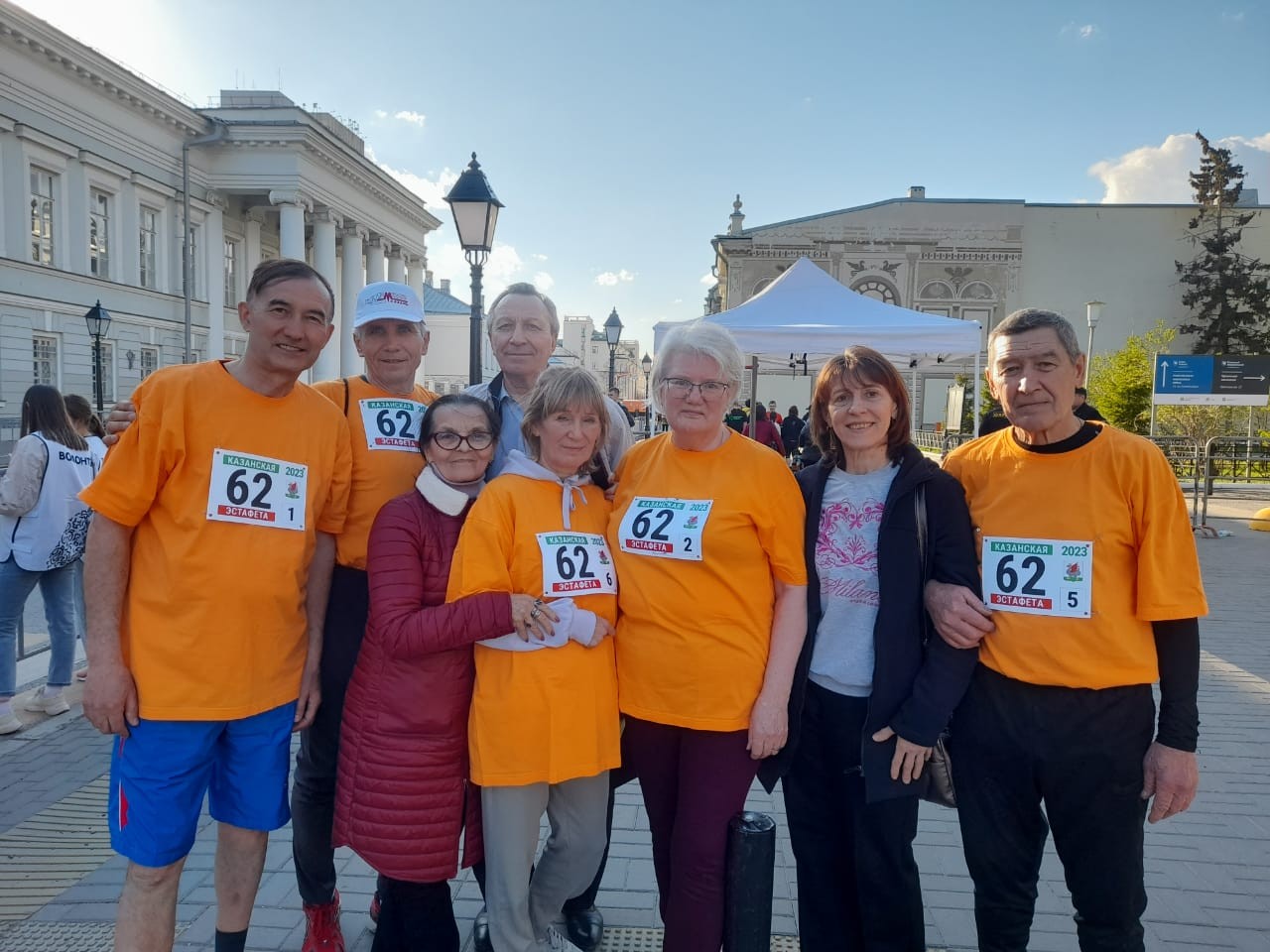 �������� ������ ����� � ����������������� ��������