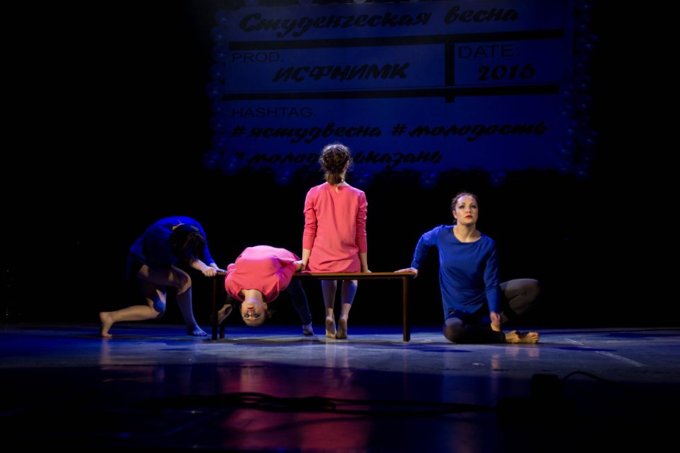 ������������ ����� ���������� ����������� �� ����������!