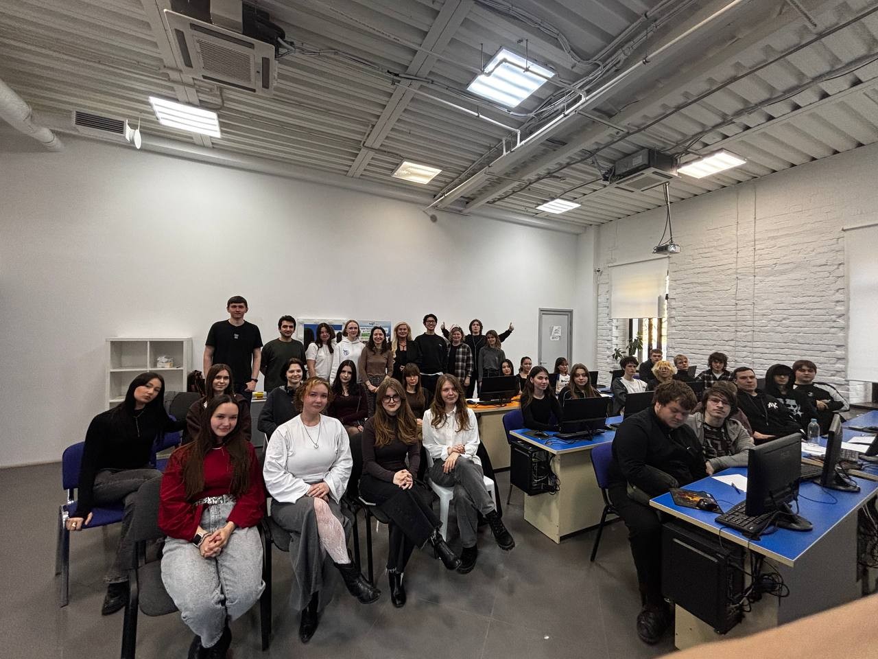 DH-�������� �� ���� ���������� � �������� ������������