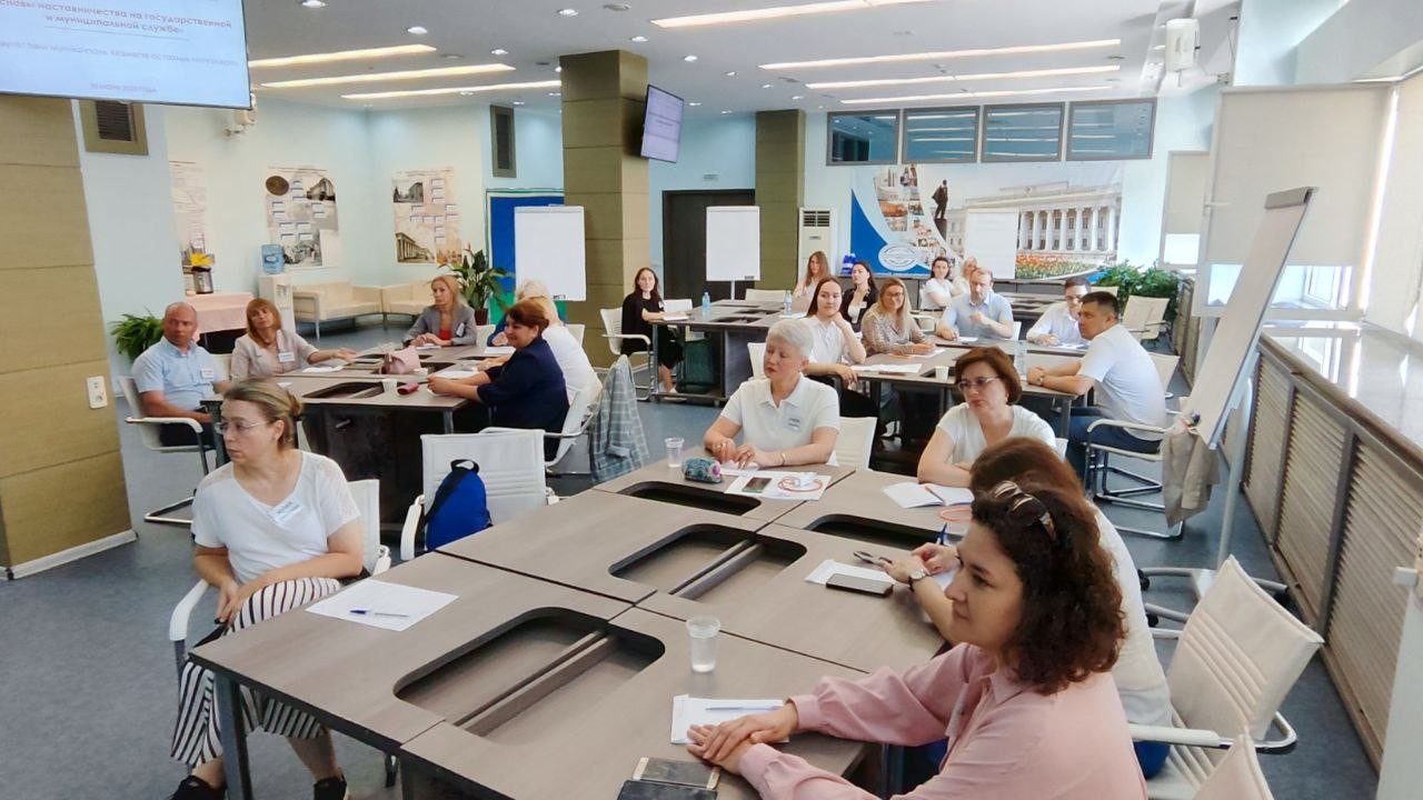 ������� '������ �������������� �� ��������������� � ������������� ������'