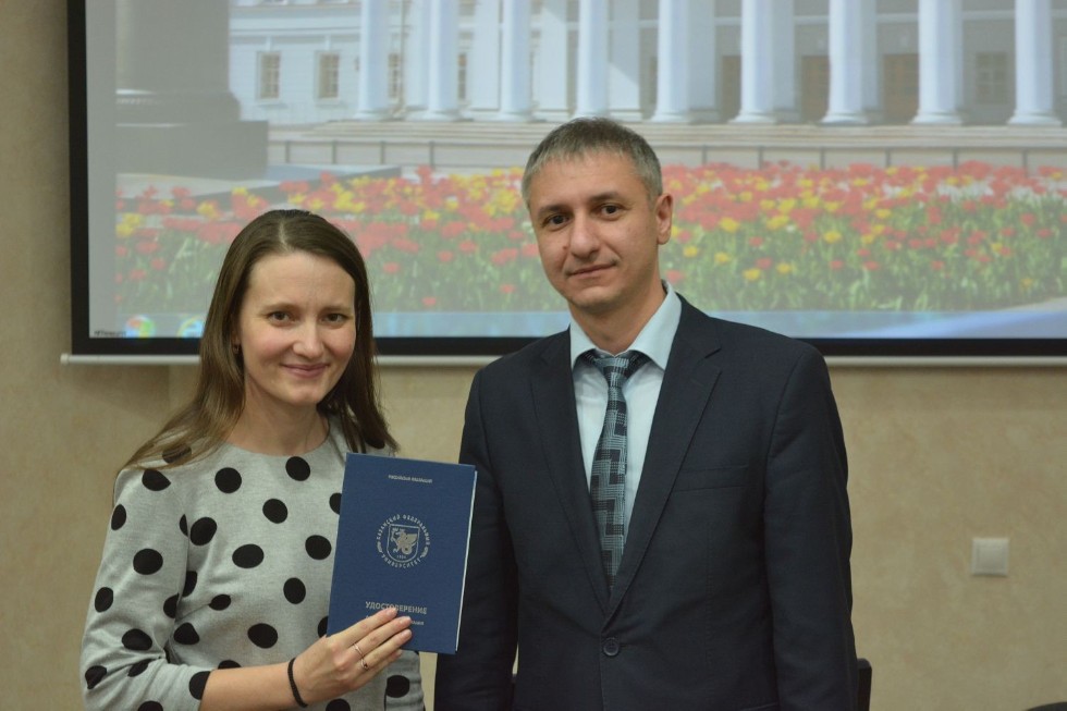 ����������������� ������������ ������� ������ ����� ������������ ������������������� ���������: �������� ���������