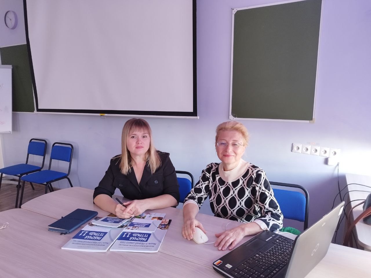 ������ ������� ���������� ����������� ��������� ���������� ������������ ������������ ������ ������� ���������� � ��������� ��������� ������������ � �������������� ������������ ���������������� ��������������� ������������ ����� ������� �����