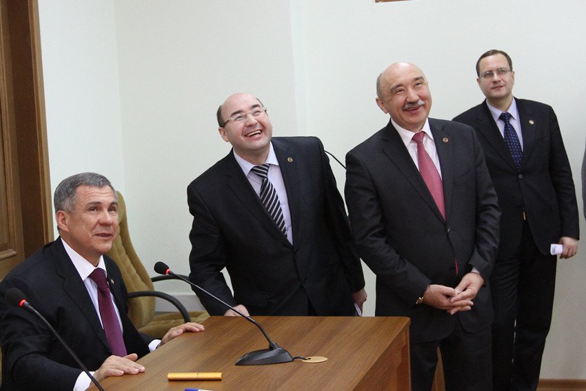 ��� �����